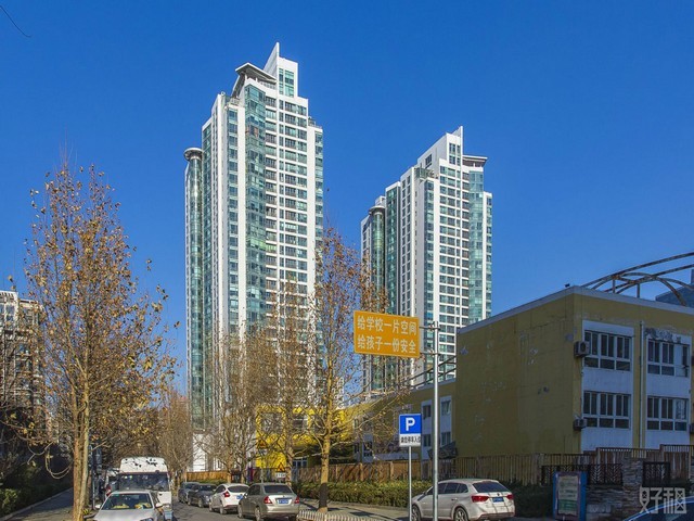 徐州单位绿化养护管理