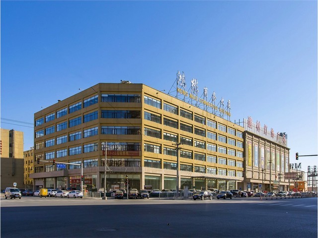 浙江正规童装批发