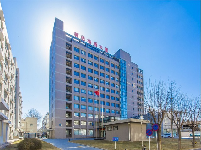 温州客厅中央空调装修公司