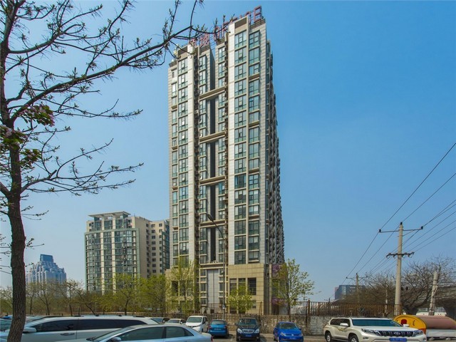 湖北室外淘气堡批发