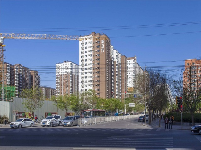 广州幕墙维修维护价格