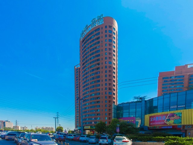 合肥vr消防询问报价