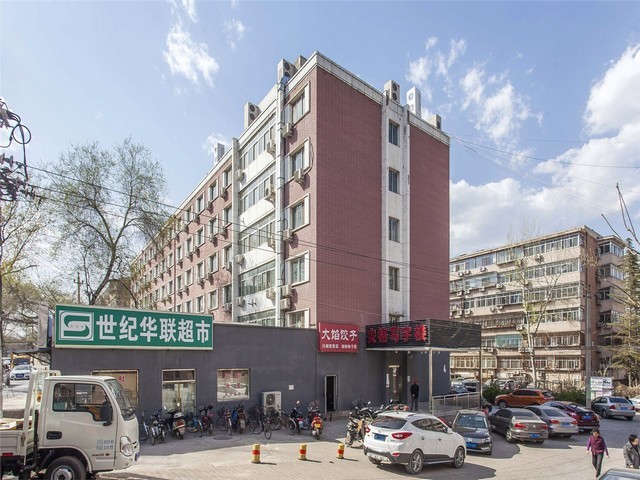 钟楼区安装停车棚销售