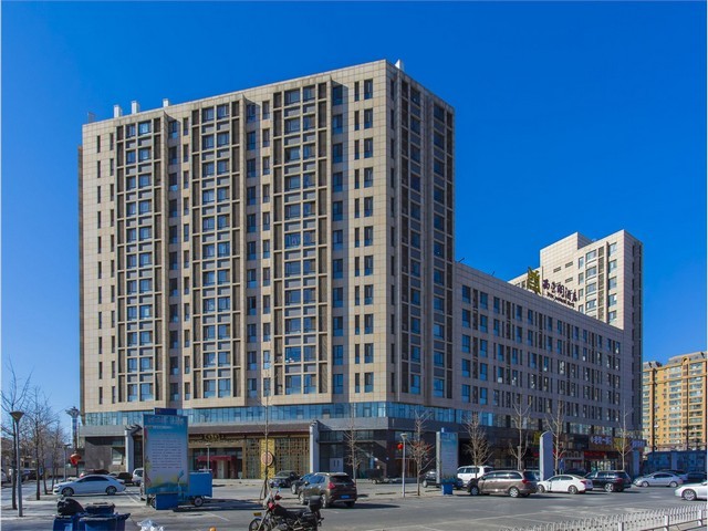 辽宁润滑全氟聚醚油哪里买