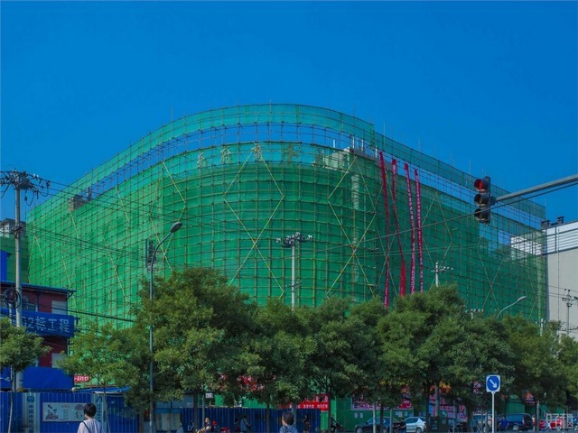 弧形铝方管 三角导轨	铝特殊器械型材 铝排母线