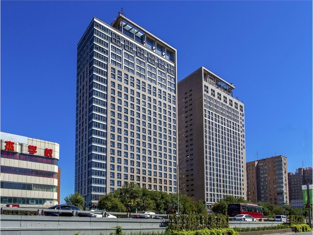 河南故障鉴定机构