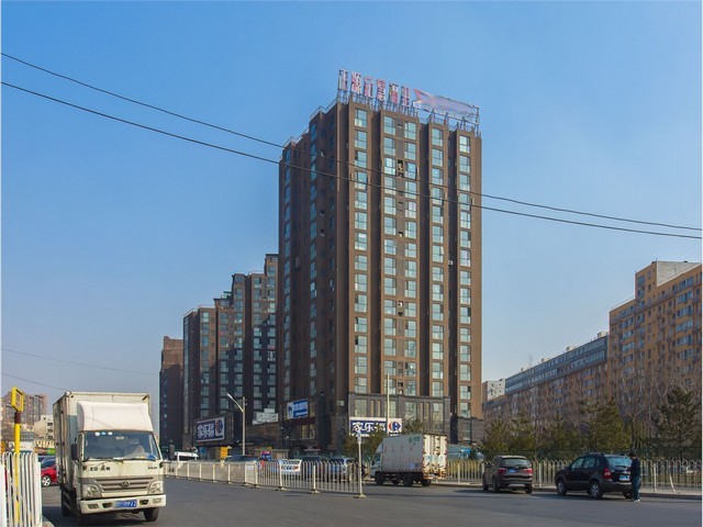 浙江激光光打标机