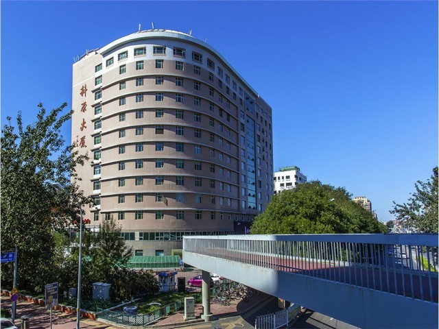 浙江精益道场电话