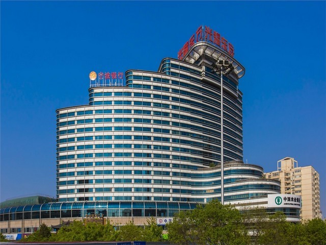 北京气保焊机批量定制