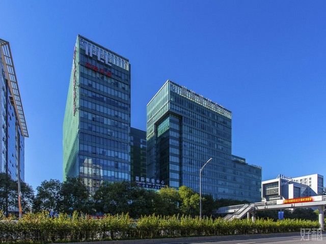 智能房车锂电池厂家供应