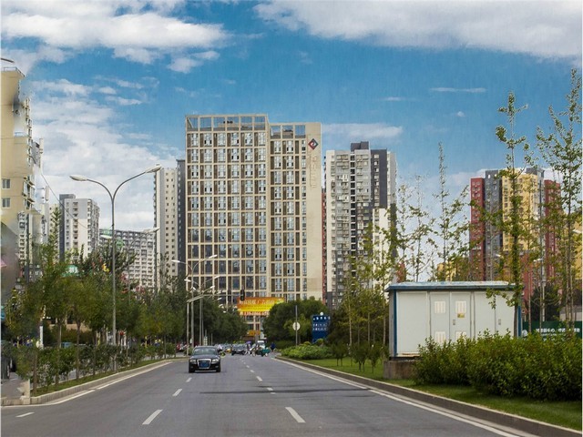 连云港金属链板输送机哪家便宜