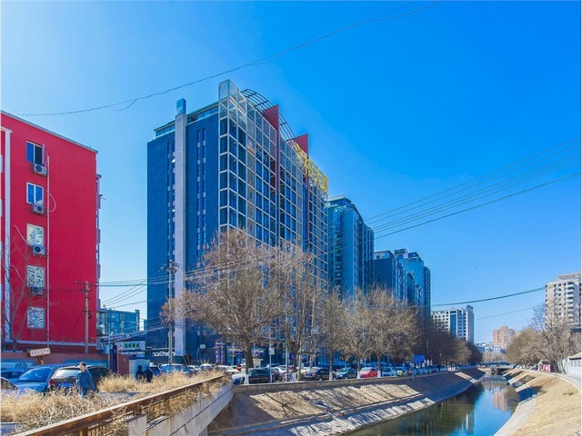 安徽民企人力资源数字化诊断方案