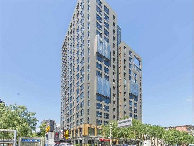 闵行区江浙沪集成电路回收