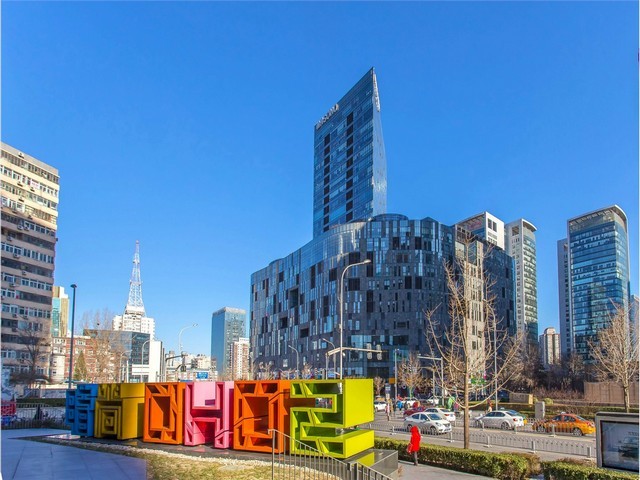 常州不锈钢散热器结构