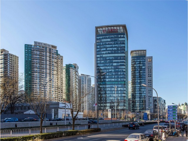 莆田家具家具胶水厂家