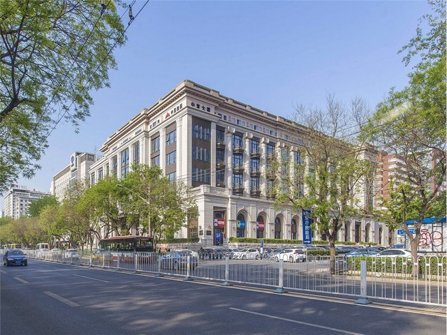 广东哈特沃厂家有哪些