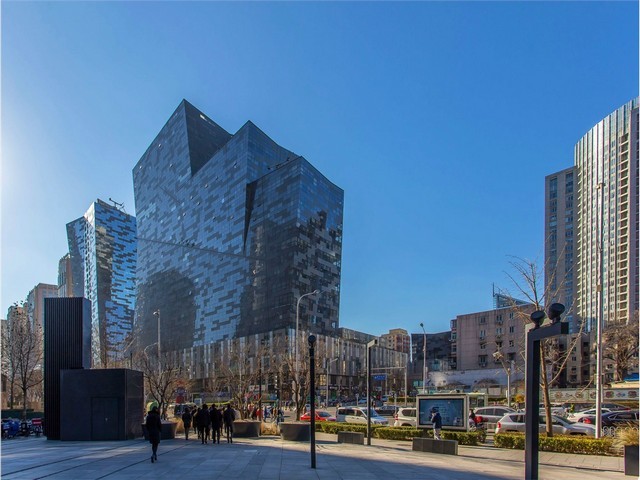 手机屏蔽柜厂家哪家好