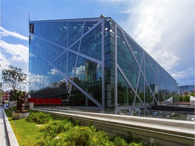 河南市场聚氨酯U型轮V型轮包胶效果