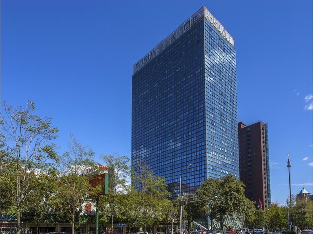 温州多组电源变压器价格