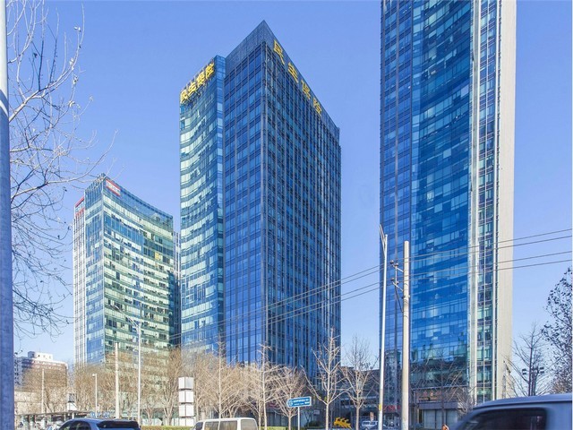 闵行区品质公司注册价格实惠