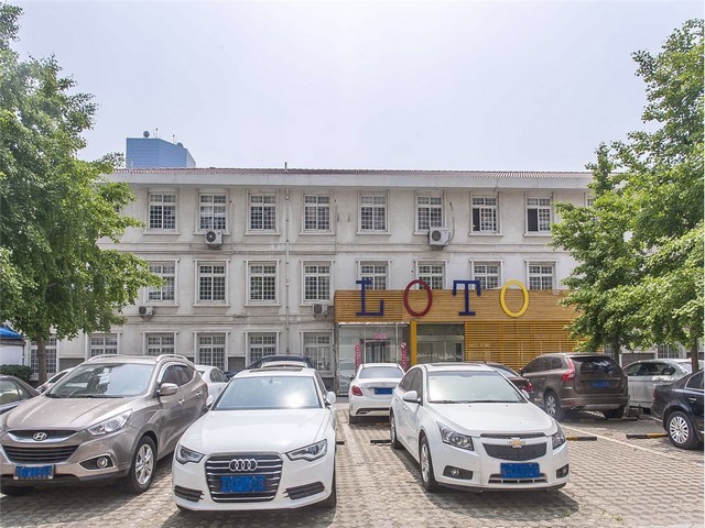 广东无人机无线充电包括什么