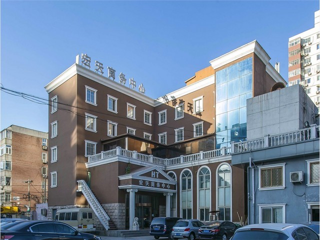 黑龙江热处理电阻炉