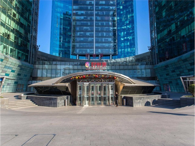 上海小型倍速链输送机供应