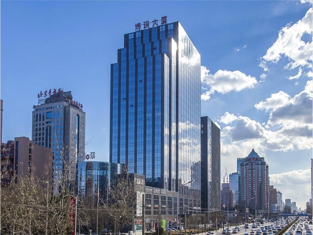 达州市批发彩色玻璃设计