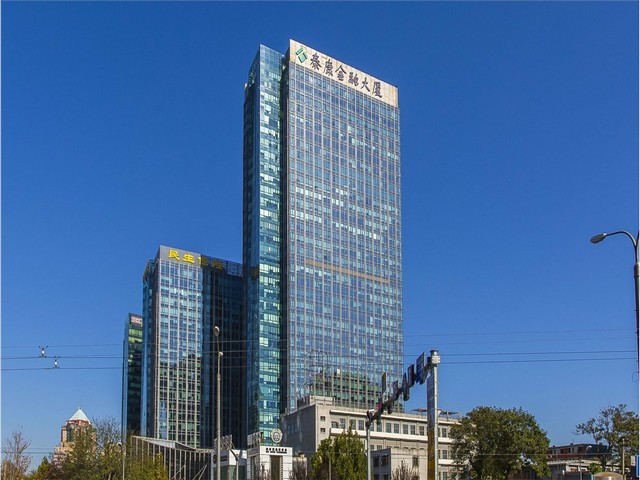 江阴德宝通道闸门禁