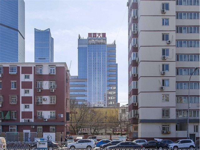 威海化工非标设备