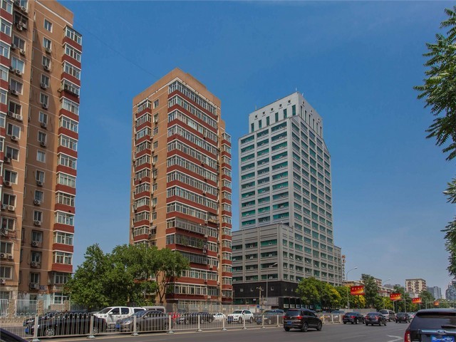 山东正规喷涂设备污染