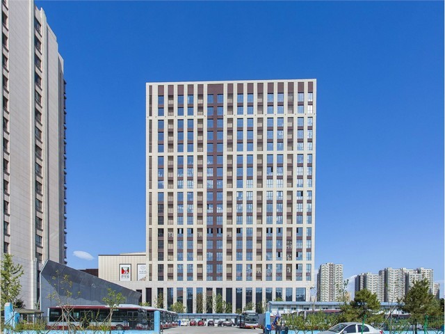 丰泽江苏速递公司