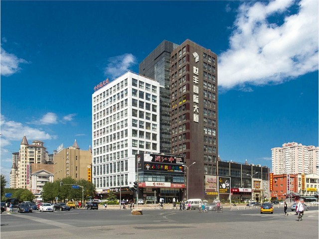 桓台鞋柜定制哪家好