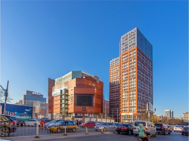 苏州聚合物防水砂浆批发