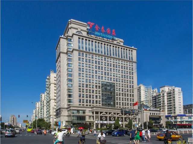 浦东新时代全屋定制施工