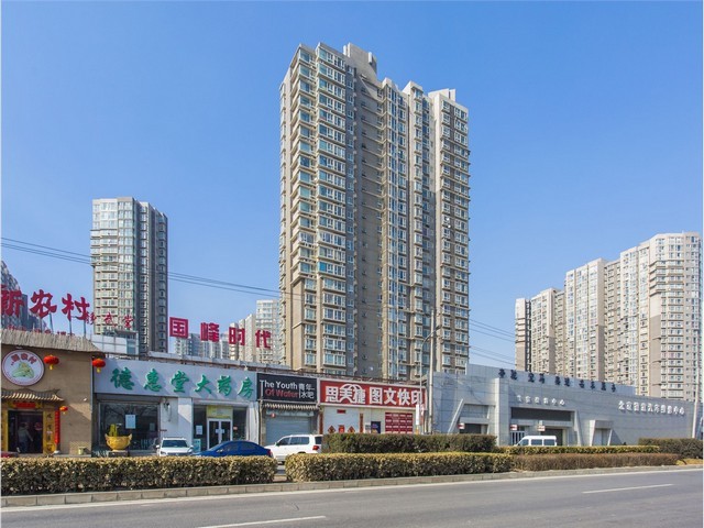 天津正规NSK轴承货真价实