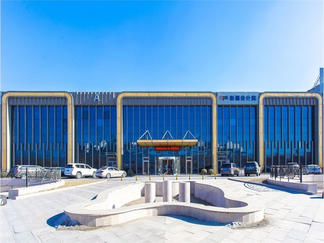 广东钢板桩重量