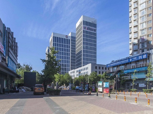 甘肃生产不锈钢柜锁