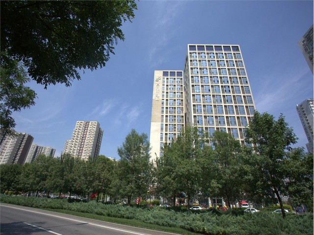 宁海柑橘免费咨询