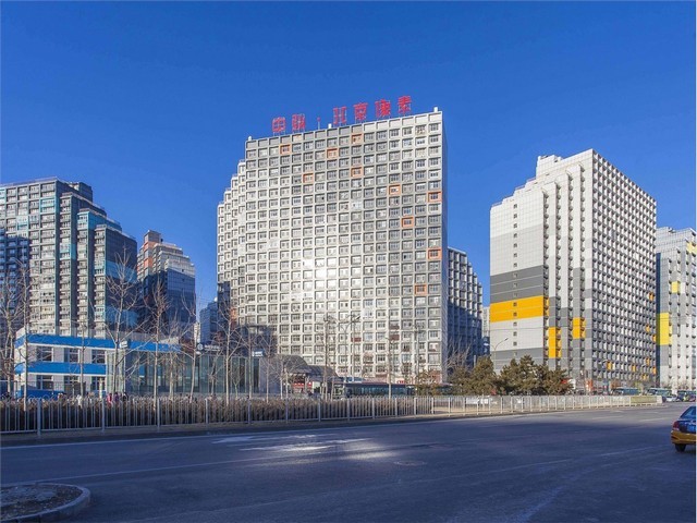 长沙Navicat设计公司