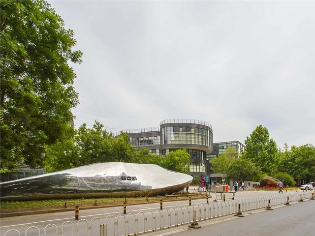 广东省深圳市通利华红旗深圳通利华红旗汽车价格表