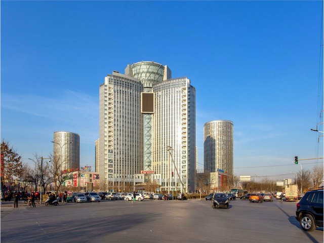 互联网济宁全网营销哪个好