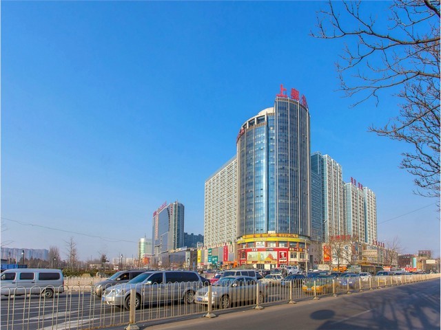 观山湖区汽车漆面划痕修复厂家