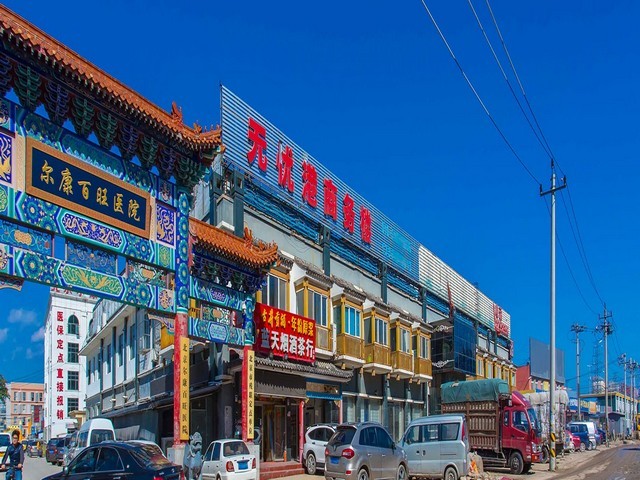 驻马店纸管生产厂家