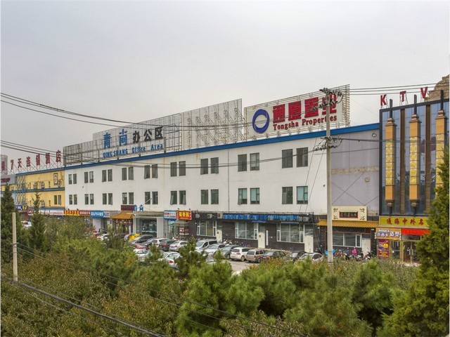 蕉岭打磨抛光除尘器哪里有