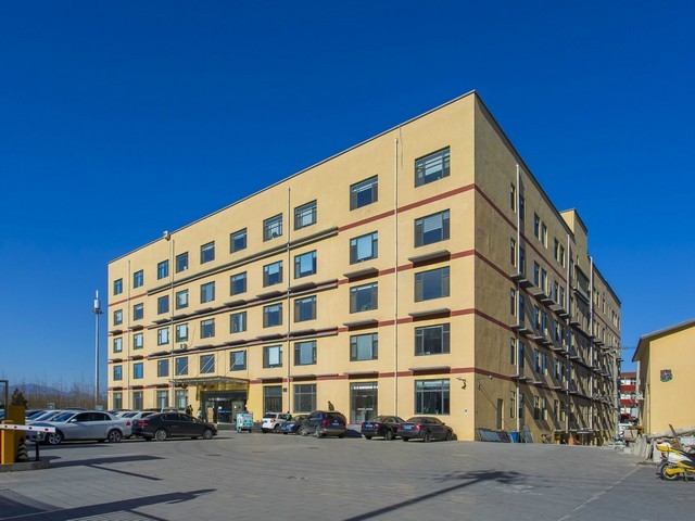 海曙趴赛摩托活动