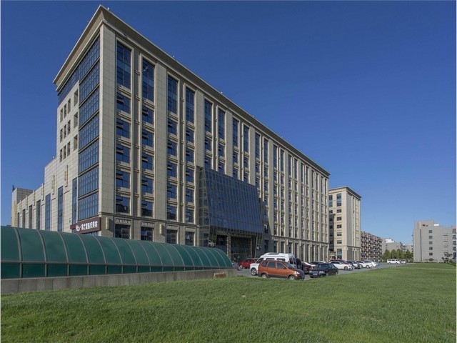 惠州七彩点光源生产厂家