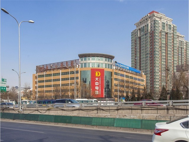 辽宁橡木整木家具