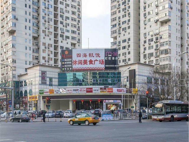 徐州水性贝壳粉值多少钱