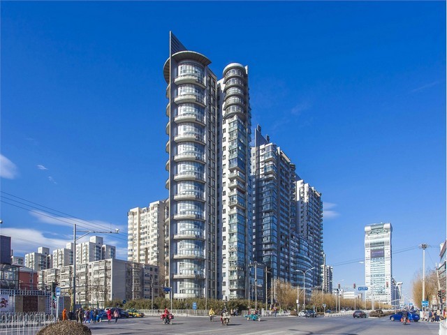 贵州给水管直售